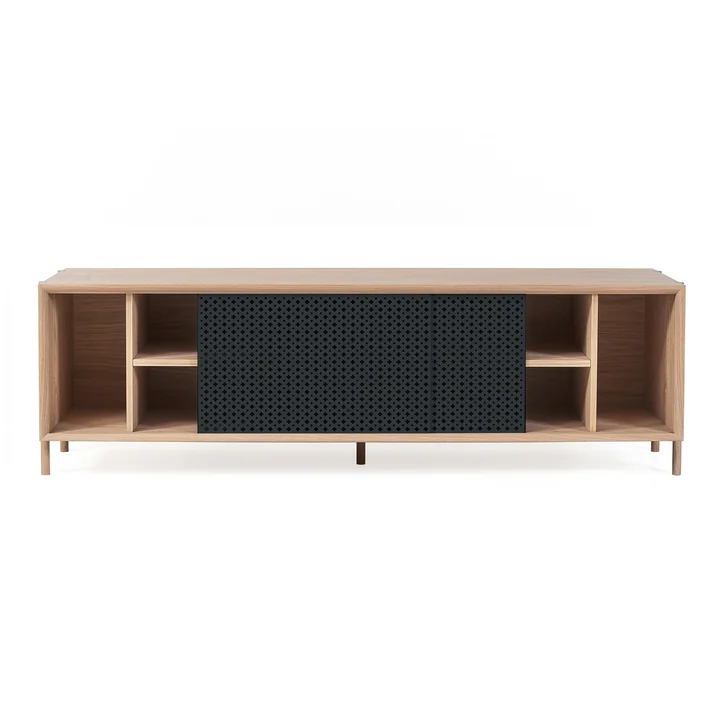 Gabin Sideboard van Hartô
