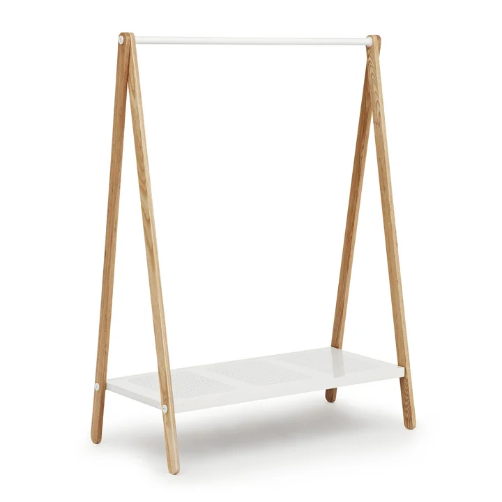 Normann Copenhagen - Toj Garderobe
