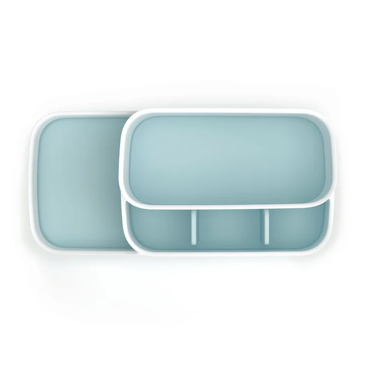Joseph Joseph Joseph - Easy-Store Badkamer Caddy