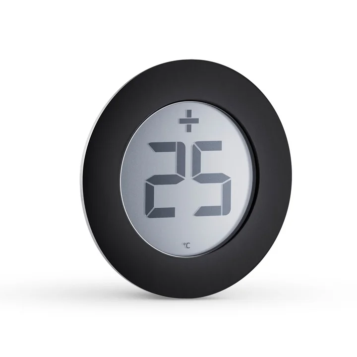 Eva Solo - Buitenthermometer