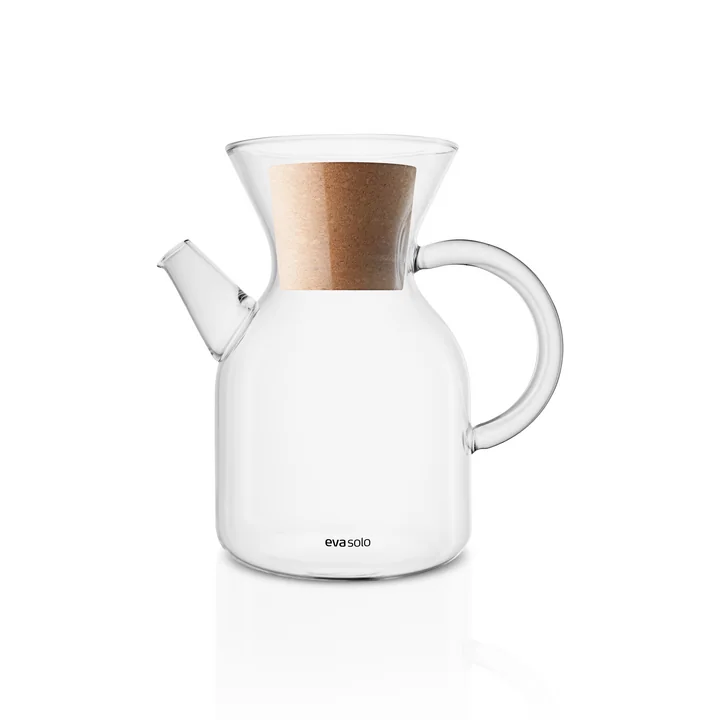 Eva Solo - Pour-Over koffiezetapparaat, 1,0 l