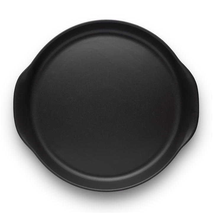 Eva Solo - Nordic Kitchen Schaal 30 cm, zwart