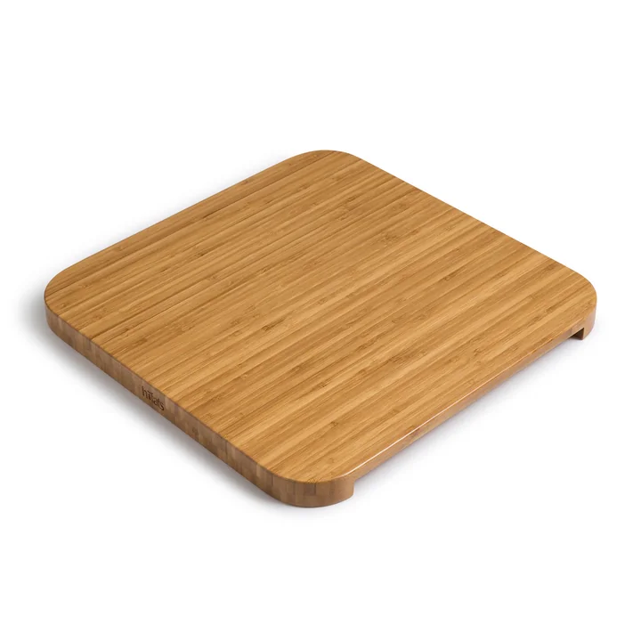 Cube Ondersteuningsbord van höfats