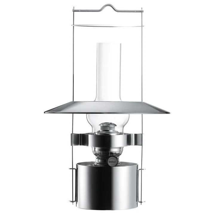 Scheepslamp, 43 x 27 cm groot bij Stelton