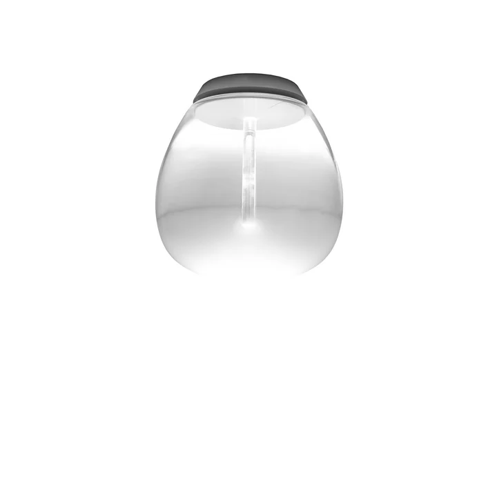 Artemide - Empatia Soffitto LED Plafondlamp, wit