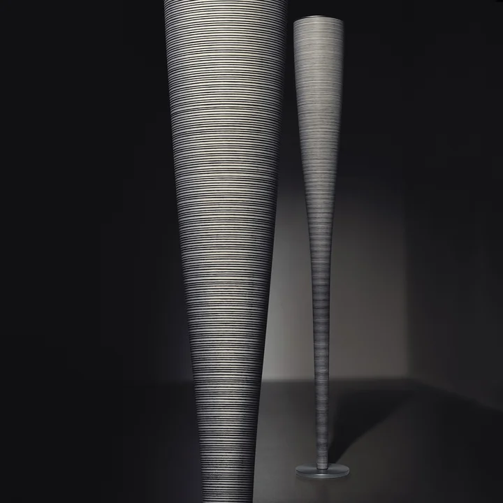 De Foscarini - Mite LED Vloerlamp