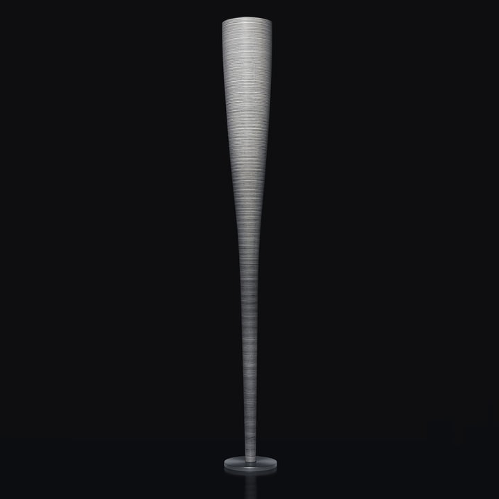 De Foscarini - Mite LED Vloerlamp