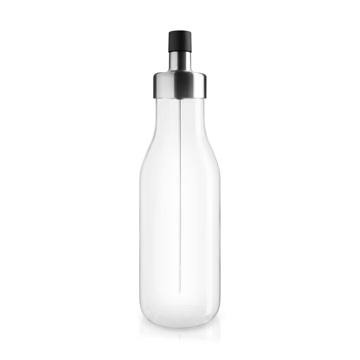 MyFlavour Oil Carafe van Eva solo