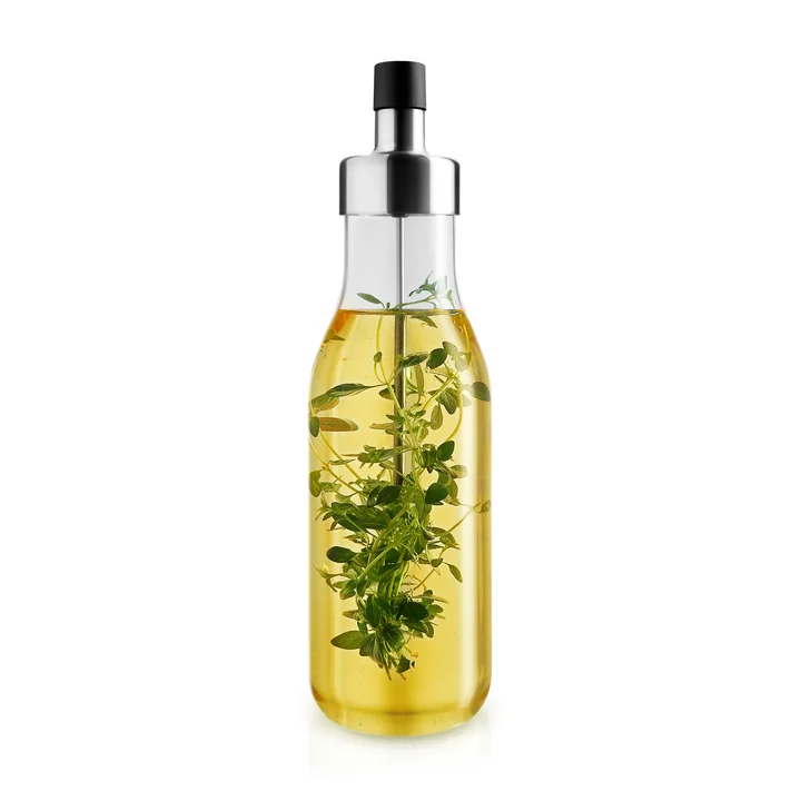 MyFlavour Oil Carafe van Eva solo