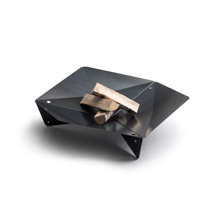 höfats - Triple 90 Brazier