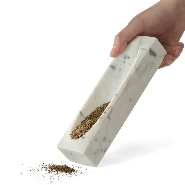 Tondo Mortel & Pestel van Design House Stockholm