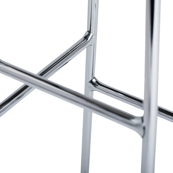 Cornet Bar Stool van Jonas Brits voor HAY