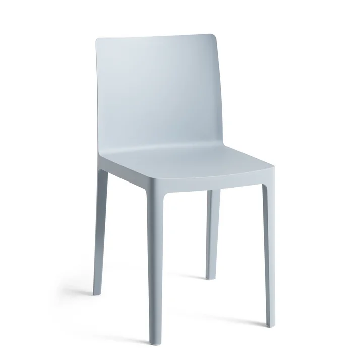 De HAY - Élémentaire Chair grijs blauw