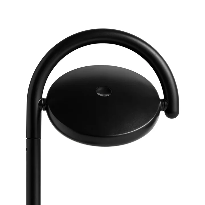 Marselis LED lampen van HAY