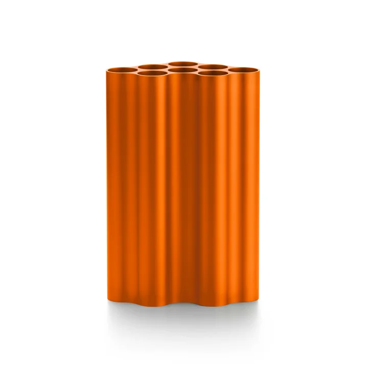 Vitra - Nuage Métallique, L, L, oranje