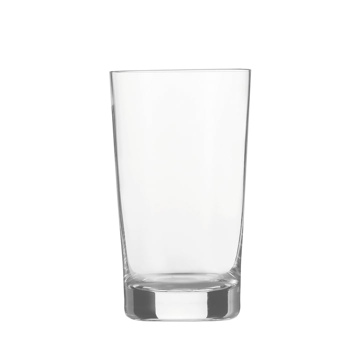 Schott Zwiesel - Basis Bar Selectie, All-Round Glas 