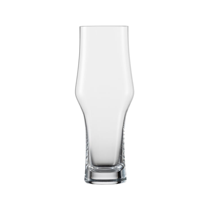 Schott Zwiesel - Beer Basic Craft 0,3 l, Ipa Bierglas