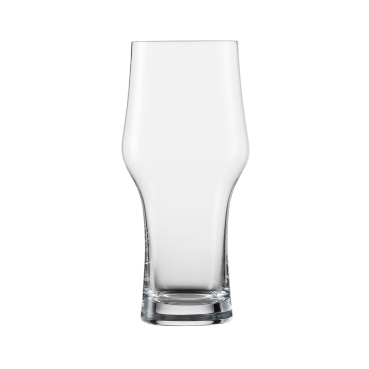 Schott Zwiesel - Bier Basic Craft 0,4 l, tarwebier glas 