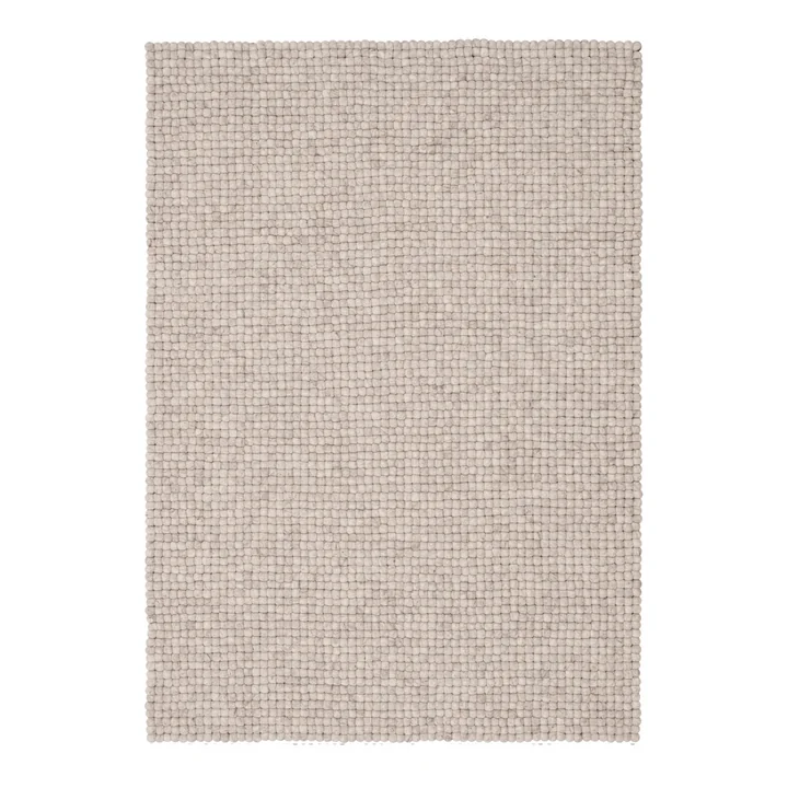 Béla Vilten boltapijt, 140 × 200 cm van myfelt