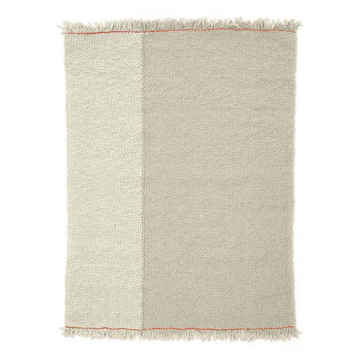 Bold Tapijt 112, 200 x 300 cm van Kvadrat