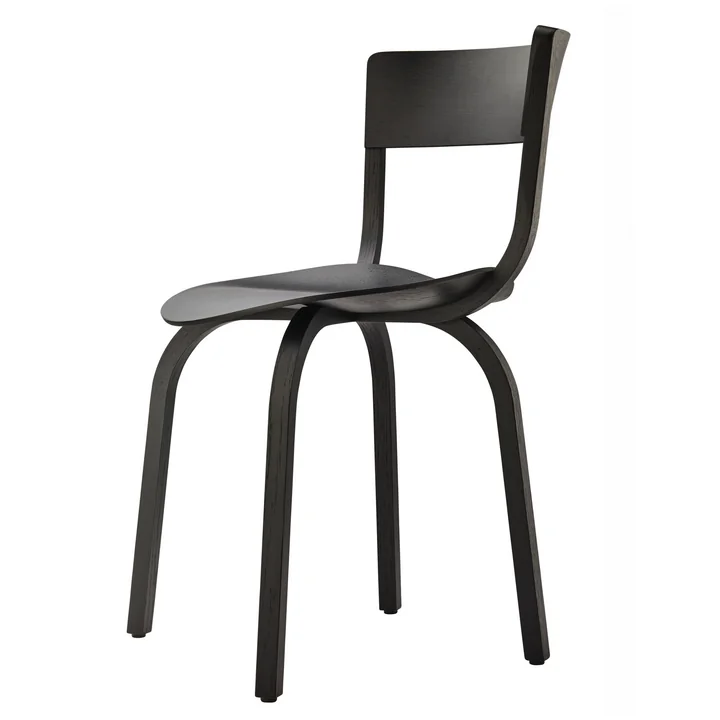 Thonet - Stoel