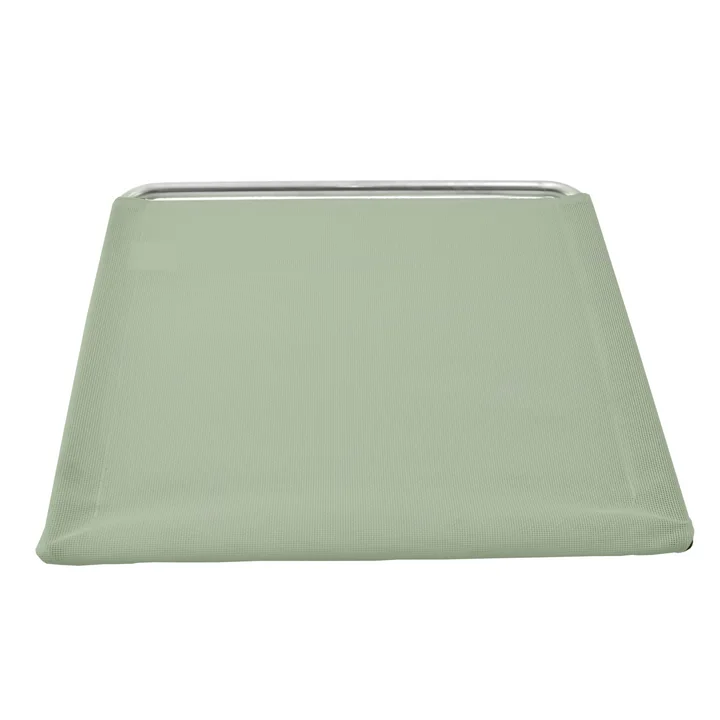 Zonnebrandcrème, salie van Fiam