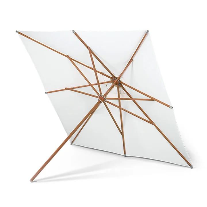 Messina Parasol uit Skagerak