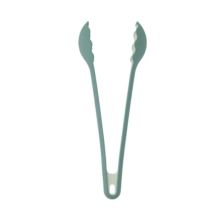 Cook-It Keukentang van Rig-Tig by Stelton in groen