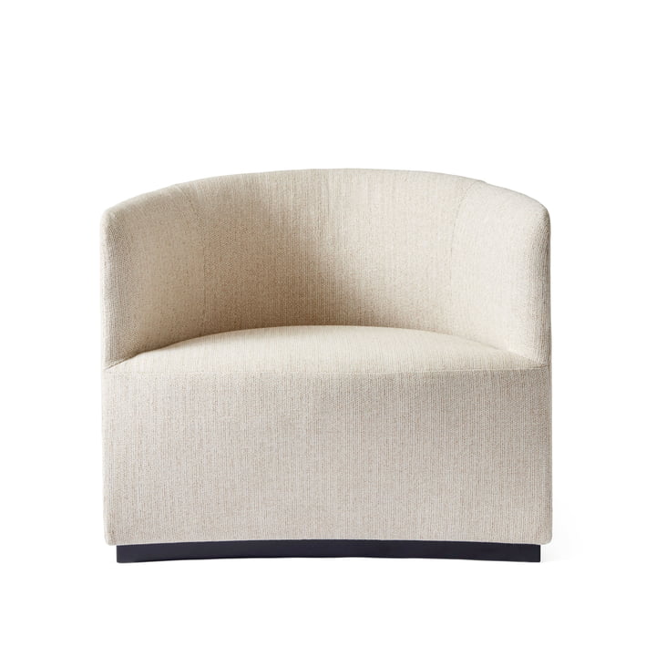 Tearoom Club Chair by Audo