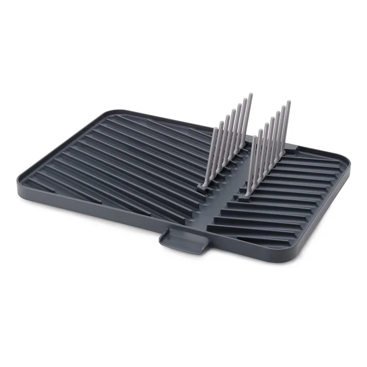 Opklapbare lekbak van Joseph Joseph Joseph