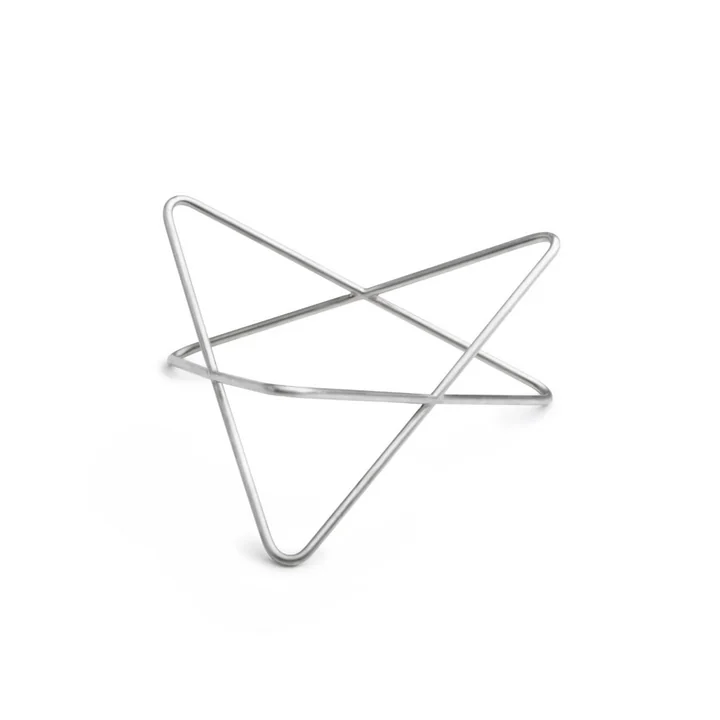 Draad basis voor Bowl vuurschaal van höfats