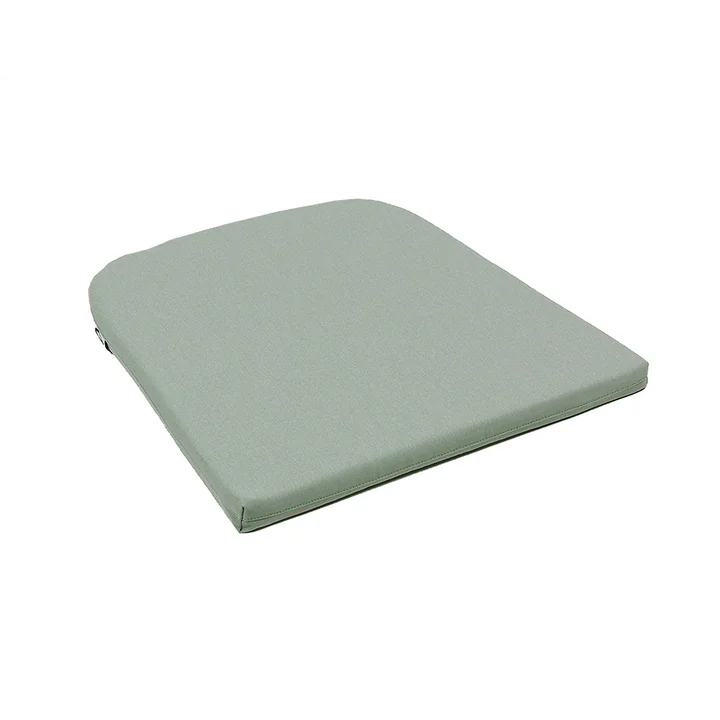 Net Zitkussen voor fauteuil in de kleur verde by Nardi