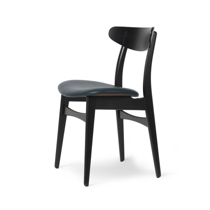 CH30P Stoel van Carl Hansen