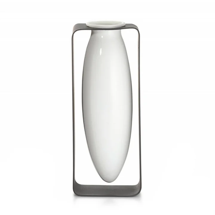 Vlottervaas, hoog uit Philippi, hoog uit Philippi