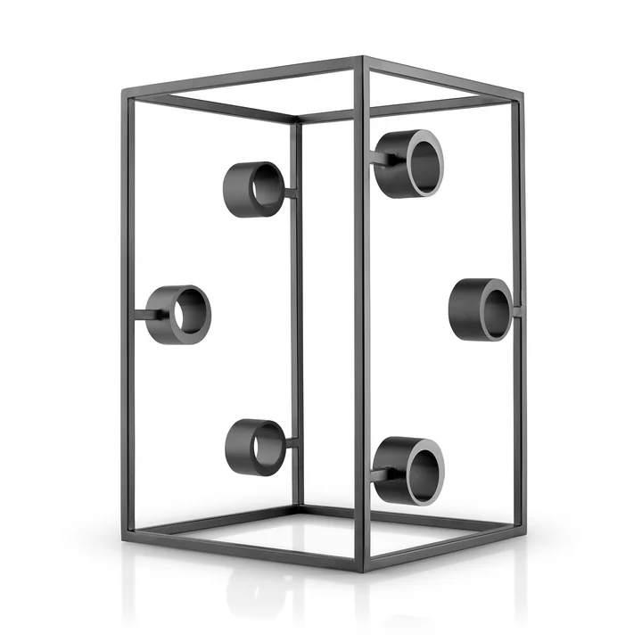 Nordic Kitchen wijnblokjes van Eva Solo