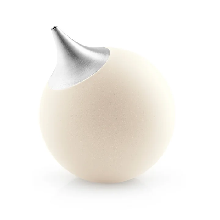 zeepdispenser Ø 8 cm van Eva Solo in berken