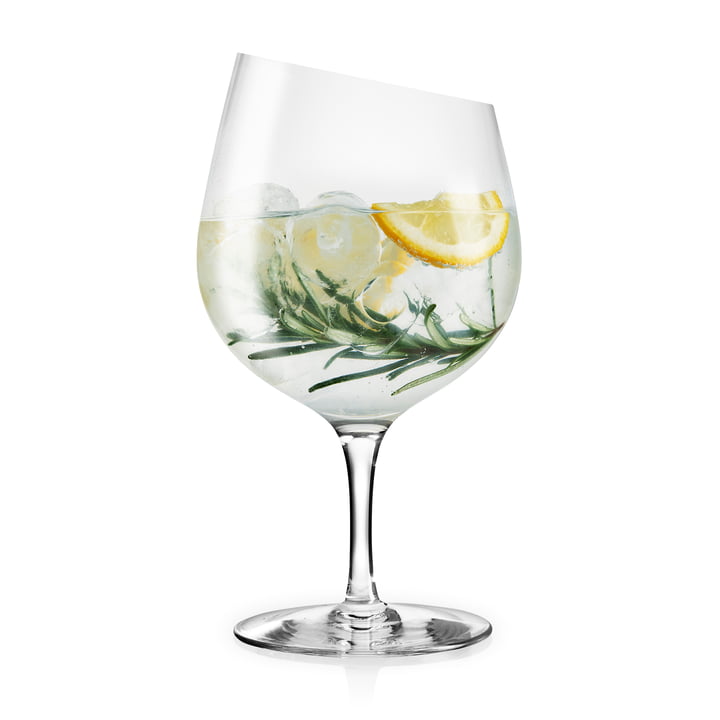 Gin-Glass 62 cl van Eva Solo.