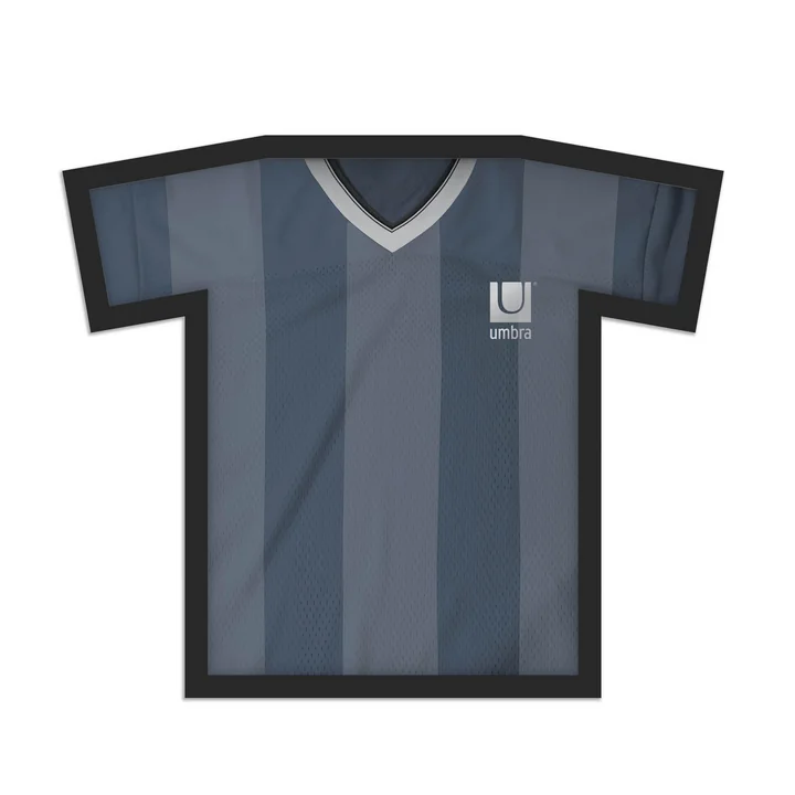 T-Frame medium van Umbra in het zwart