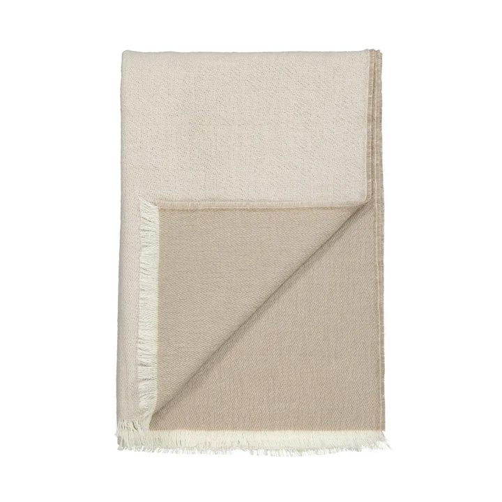 Venice Plafond, wit / latte vanaf Elvang