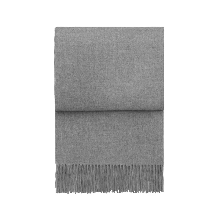 Luxury Plafond, lichtgrijs van Elvang