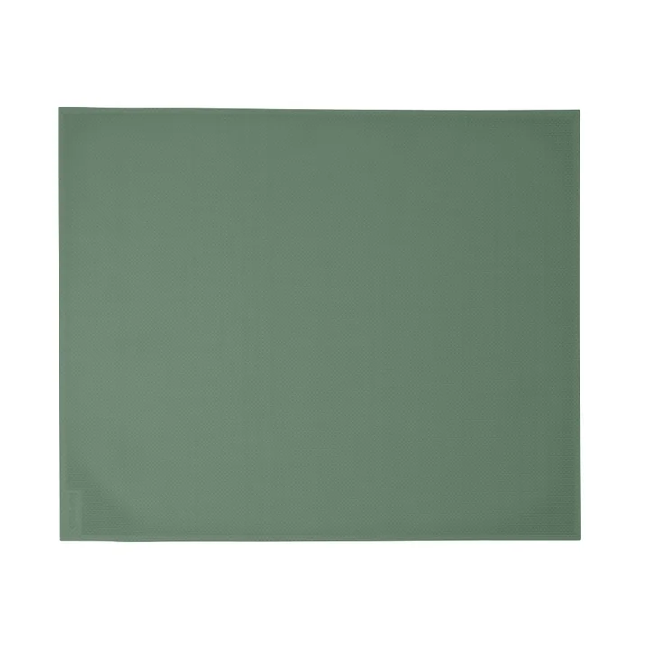 Tafelsets voor buiten, cactus van Fermob