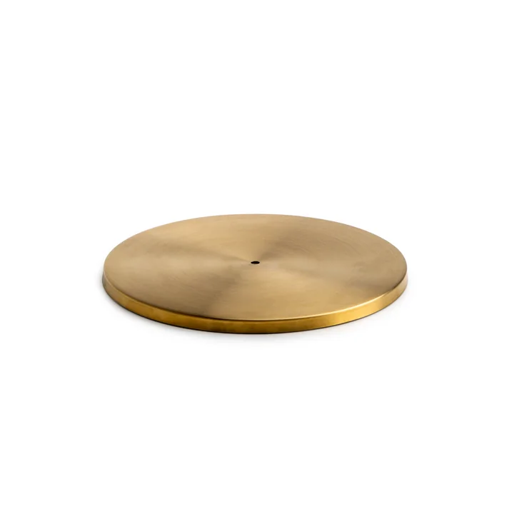 Spin Basis 90, goud van höfats