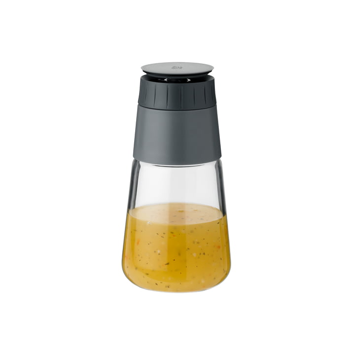 Shake-It Dressing Shaker van Rig-Tig by Stelton