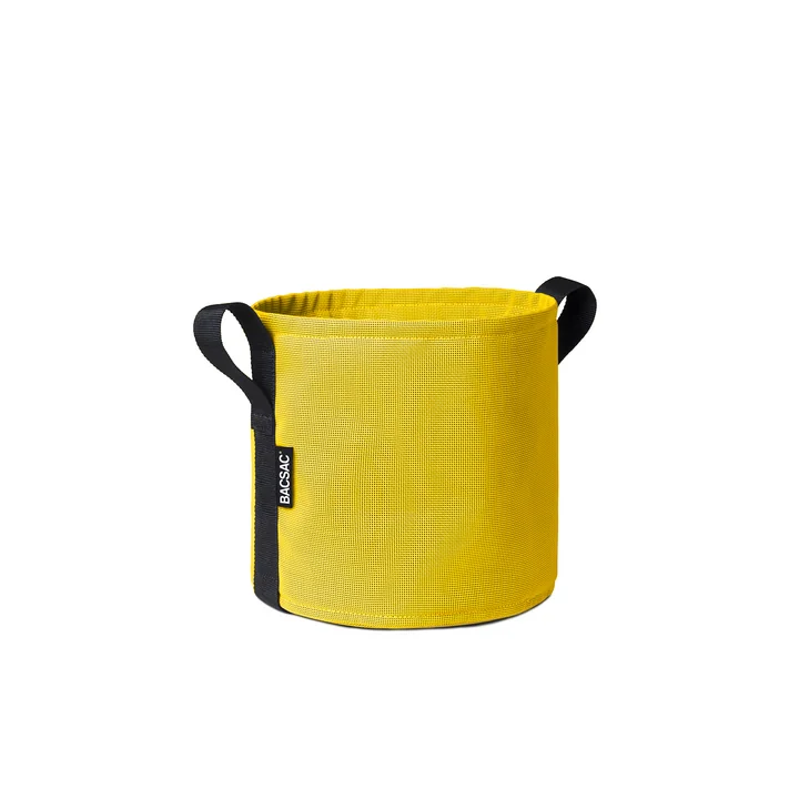 Pot Plantenzak Batyline 10 l, soleil van Bacsac