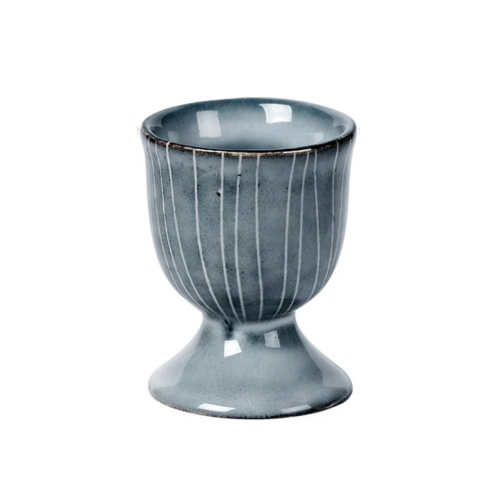 Nordic eierdop, zee van Broste Copenhagen