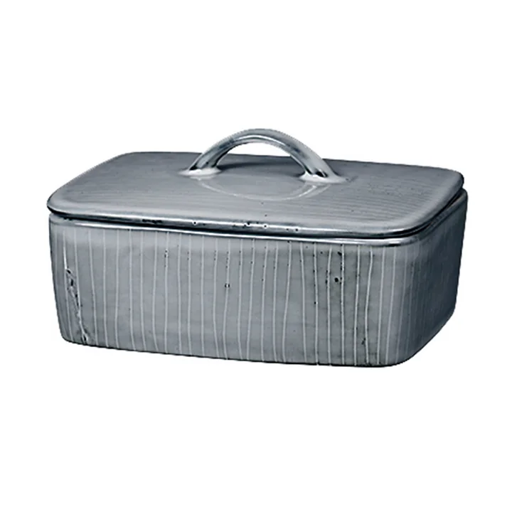 Nordic Broste Copenhagen van Broste Copenhagen in zee