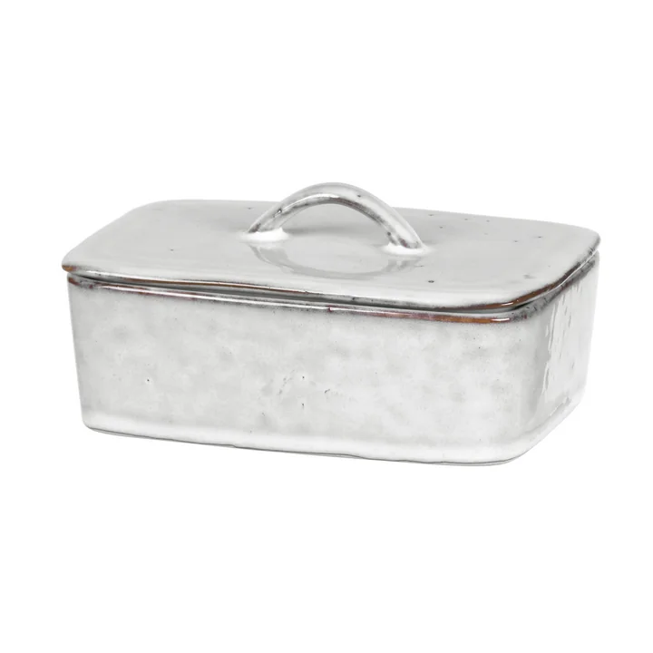 Nordic Broste Copenhagen van Broste Copenhagen in zand