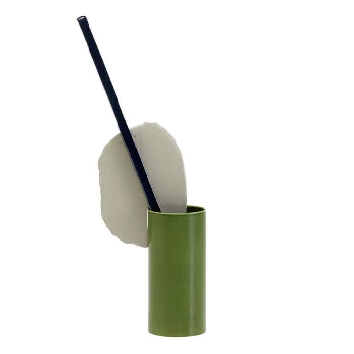 Vaas Découpage Barre by Vitra