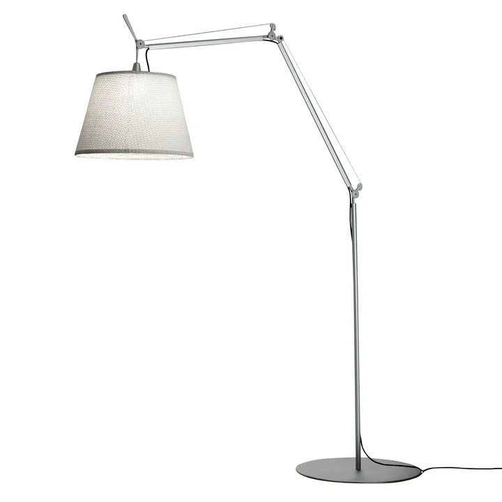 Tolomeo Paralume buitenlamp van Artemide