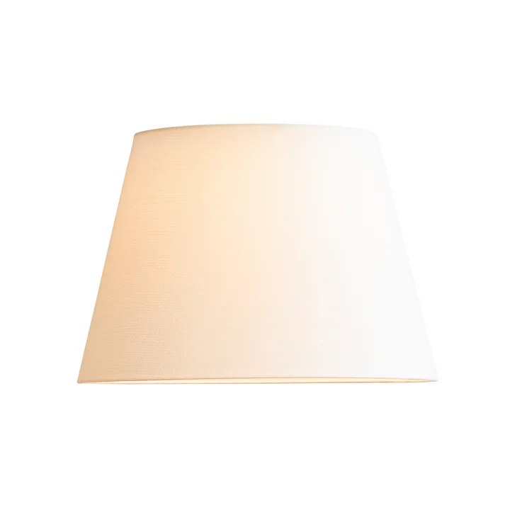 Tolomeo Paralume buiten lampenkap, Ø 52,2 cm / wit van Artemide